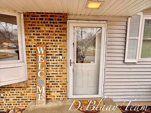 2nd image of 5583 Christie Ave SE