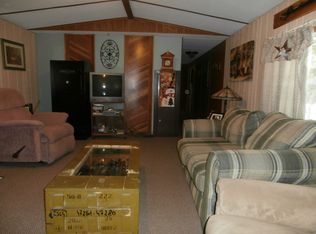 902 Moore St LOT 60, Baraboo, WI 53913