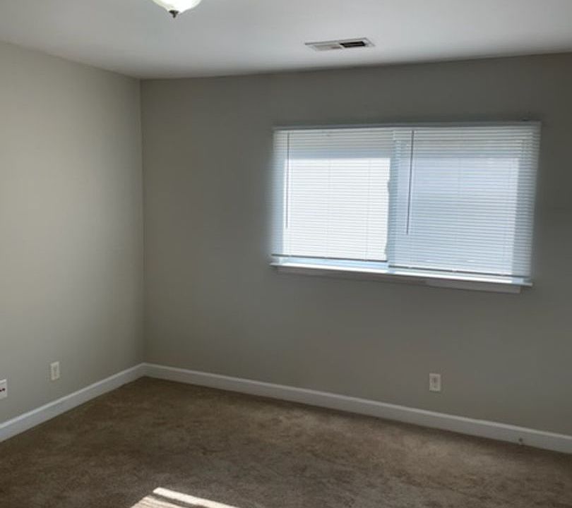 Bradford Place Apartments 340 Bradford Dr Charlotte NC Zillow