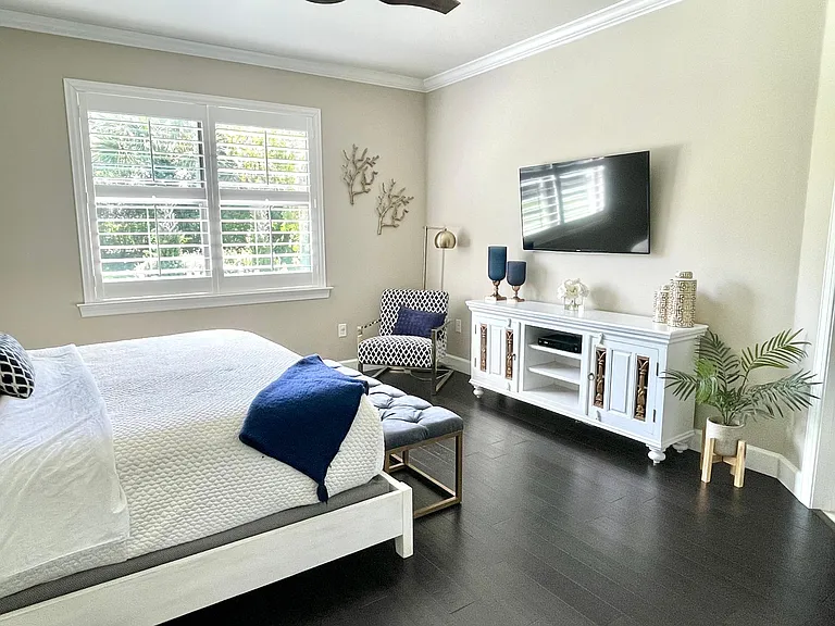 20283 Cypress Shadows Blvd — Photo 9