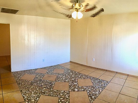 3rd image of 6514 N 53rd Dr