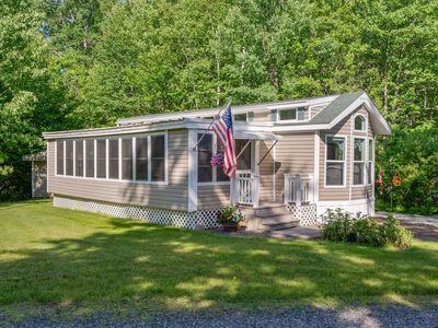 22 Loon Loop, Warren, ME, 04864