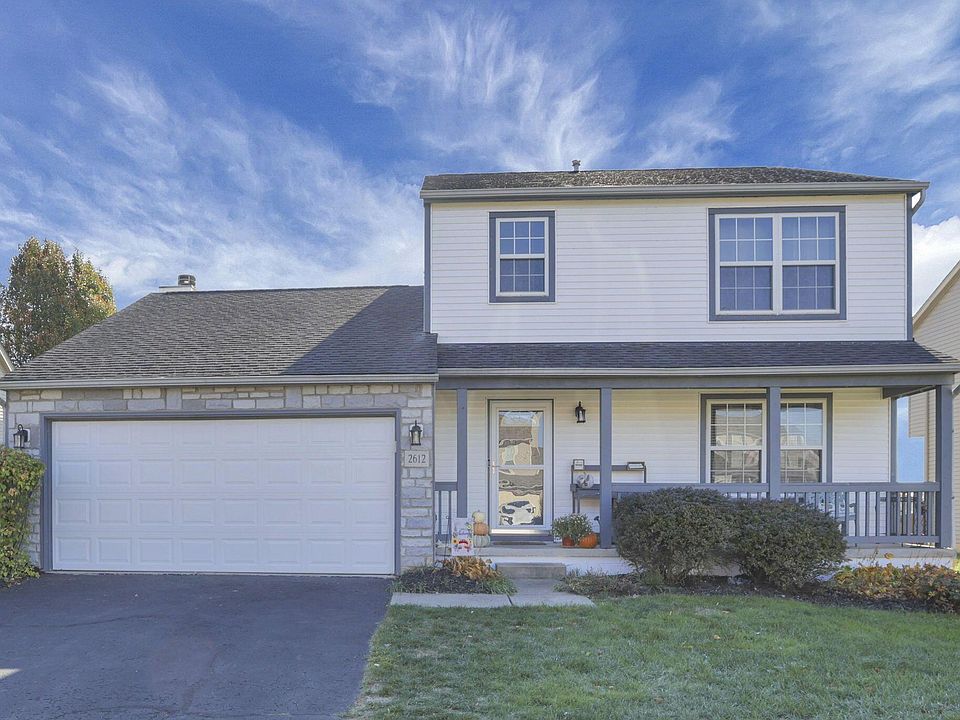 1st image of 2612 Hardwood Ave