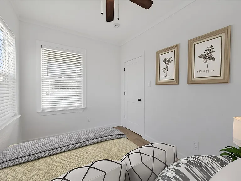 2202 Hutchins St #D — Photo 24