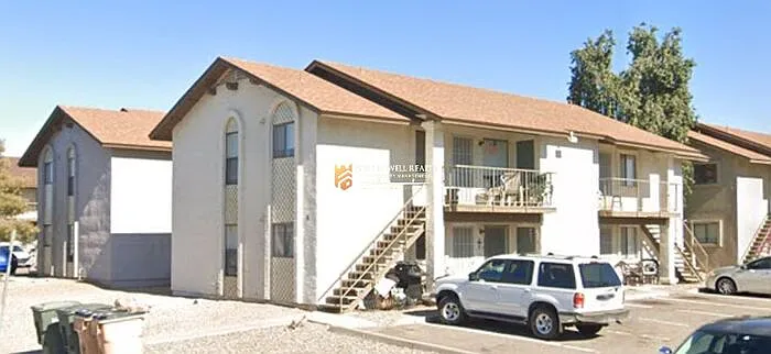 11350 W Tennessee Ave #21