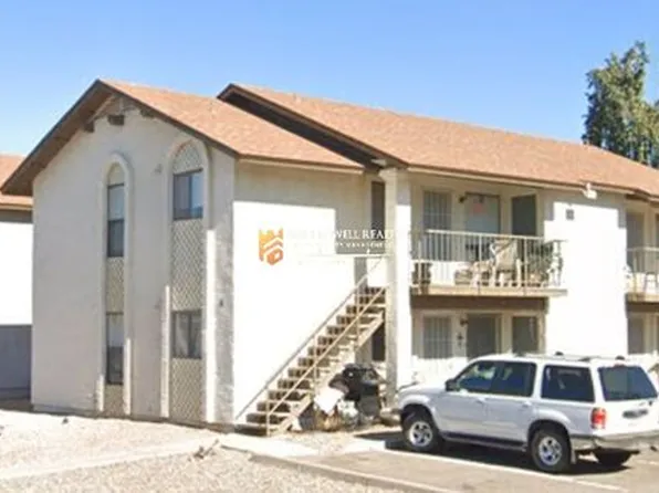 11350 W Tennessee Ave, Youngtown, AZ