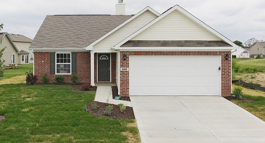 1st image of 622 Sonoma Ln