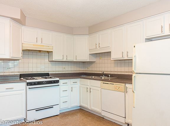 5th image of 2316 Washington Blvd APT A-1w