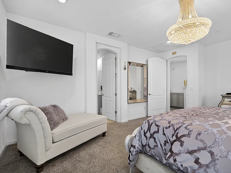 5126 Slick Horn Way — Photo 23