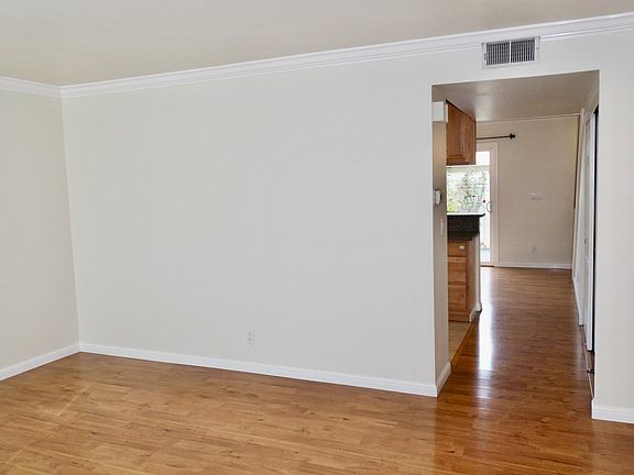 2nd image of 1062 Michelangelo Dr