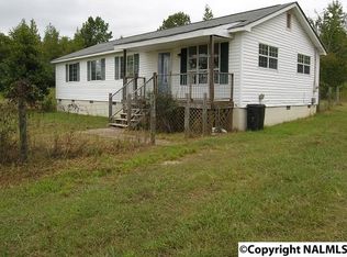 14650 Hardy Rd, Athens, AL 35611