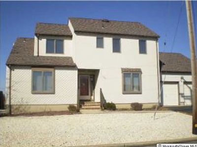 1024 Montauk Dr, Forked River, NJ, 08731