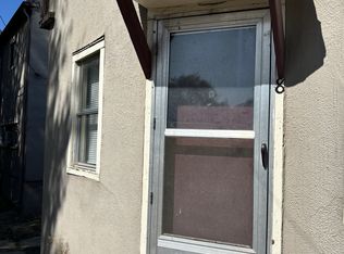 2701 W Rose Hill St #8, Boise, ID 83705