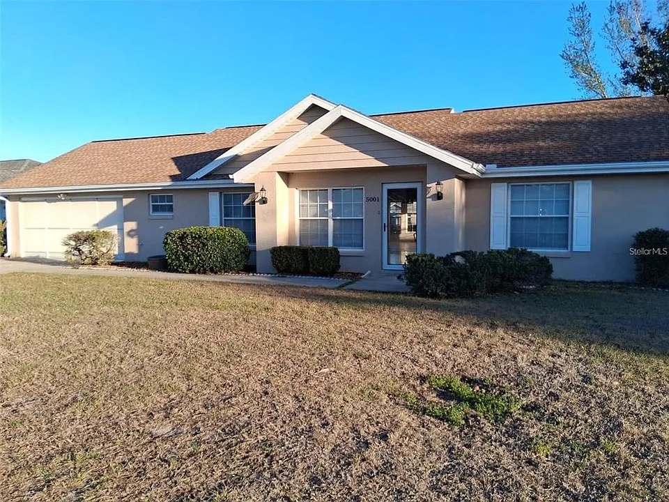 5001 NW 31st St