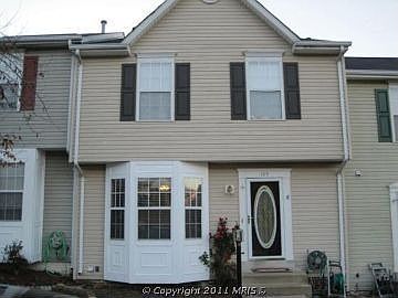 1st image of 109 Potomac Hills Dr