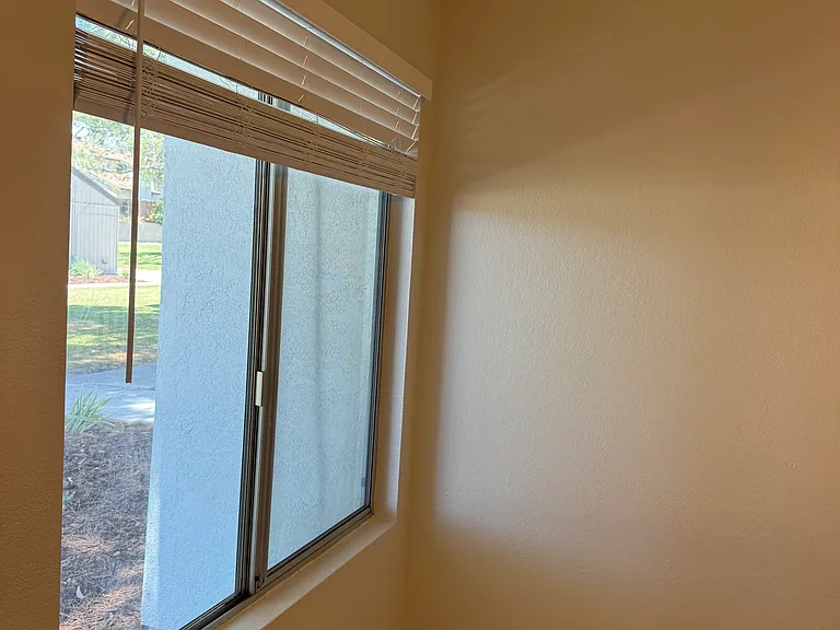 9905 El Camino Real #1 — Photo 14