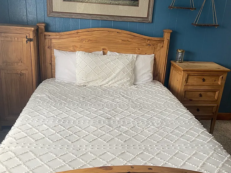 240 E La Bonte St #21 — Photo 12