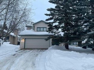 12911 Cumberland Cir, Anchorage, AK 99516