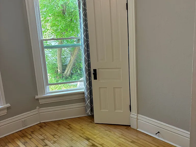 717 Franklin St #MAIN — Photo 10