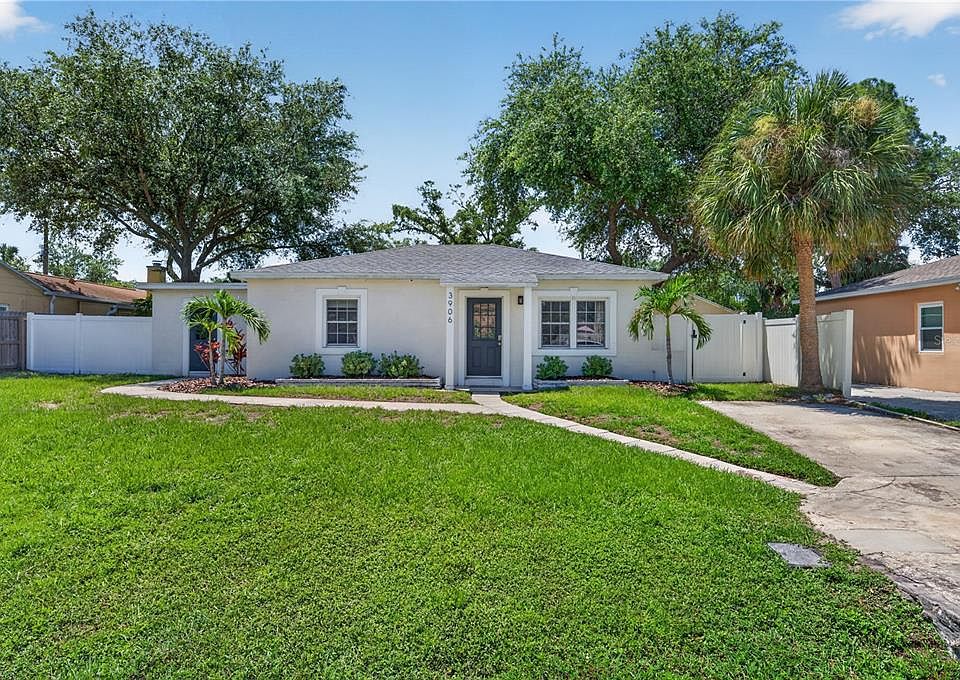 1st image of 3906 W BAY VISTA AVENUE