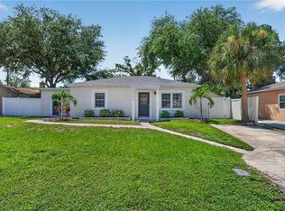 3906 W BAY VISTA AVENUE, TAMPA, FL 33611