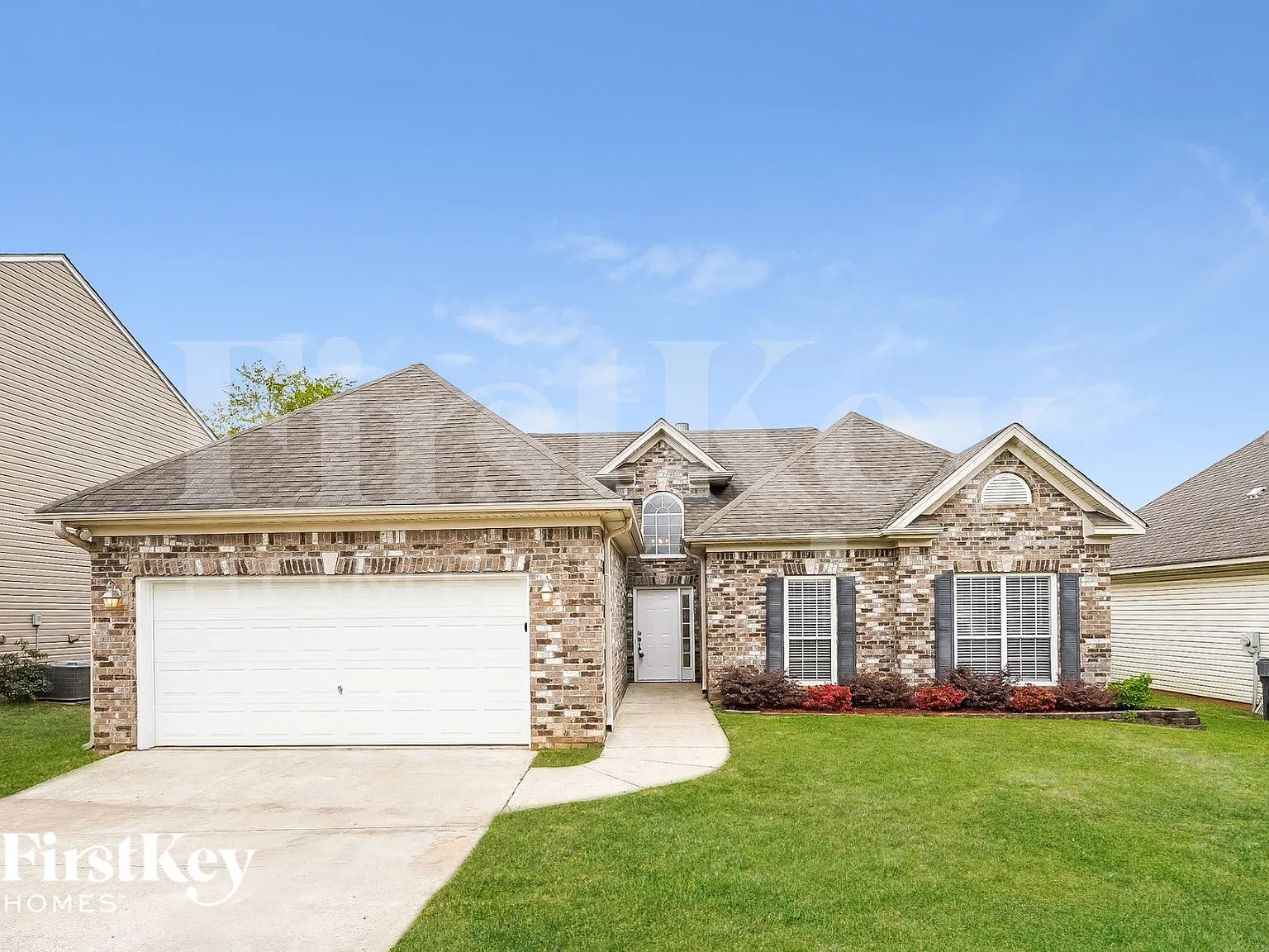 3 bed, 2.0 bath, 1272 sqft, $1,850 — Photo 1