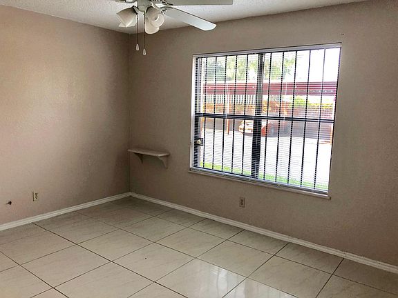 2nd image of 441 Jose Marti Blvd APT 103