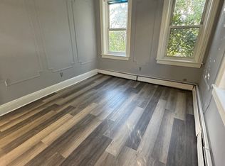 325 Old Bergen Rd FLOOR 2, Jersey City, NJ 07305