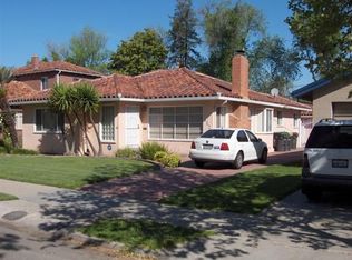 927 W Elm St, Stockton, CA
