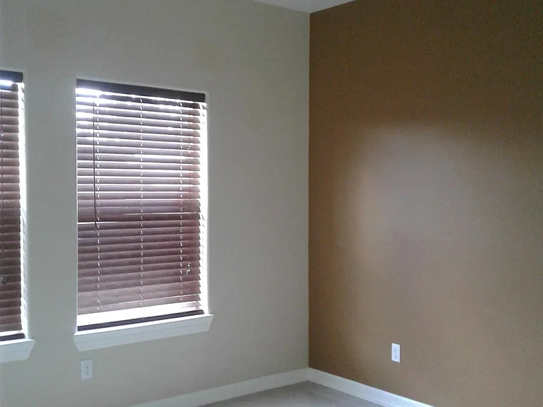 1803 Horsetail Fls #3 — Photo 29