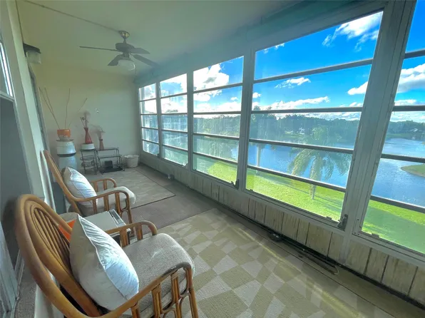 4005 Oakridge A #4005, Deerfield Beach, FL 33442