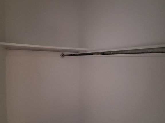 5th image of 1339 W Estes Ave APT 38
