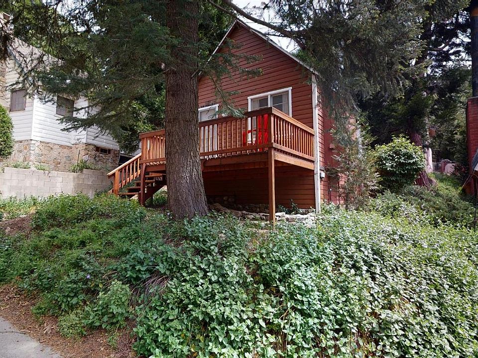 1st image of 1189 Bear Springs Rd