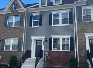 2280 Marcy Dr, Frederick, MD 21702