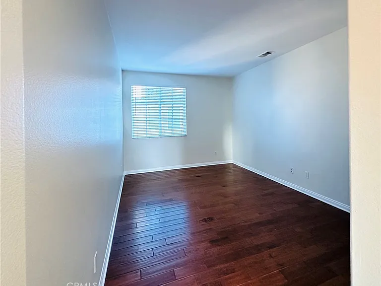 5051 Calle Arquero — Photo 20