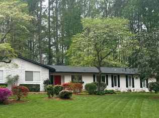 755 Hembree Xing, Roswell, GA 30076