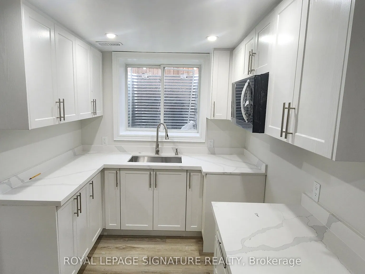 2 bed, $1,750 — Photo 2