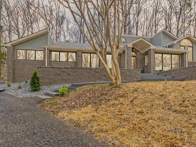785 Ashland Ter NE, Cleveland, TN, 37312