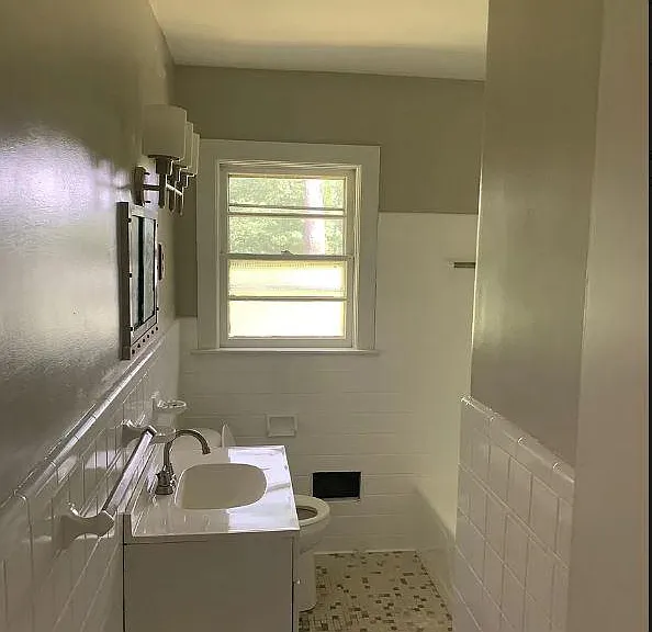917 Cedarbrook Dr — Photo 7