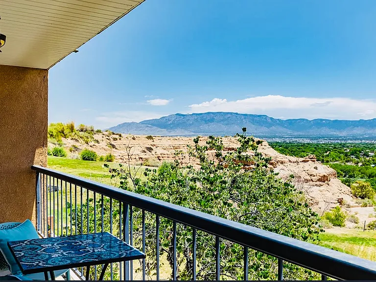 2700 Vista Grande Dr NW #34 — Photo 14
