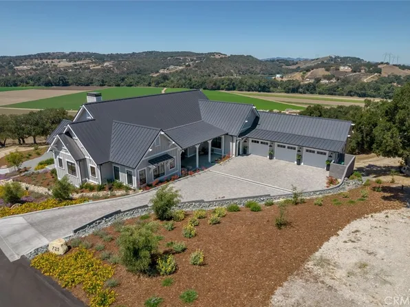 725 Camino Obispo, Arroyo Grande, CA 93420
