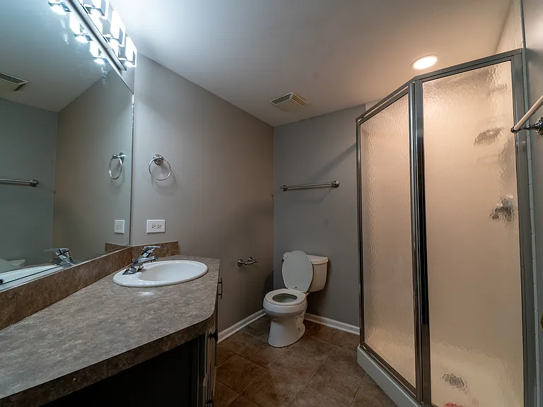 1111 Burlington Ave #215 — Photo 15