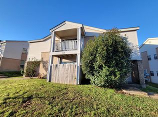 1106 Autumn Cir APT D, College Station, TX 77840