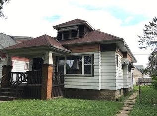 3936 N 28th St, Milwaukee, WI 53216