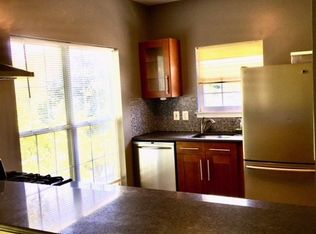 7035 Toby Dr #7035, Baltimore, MD 21209