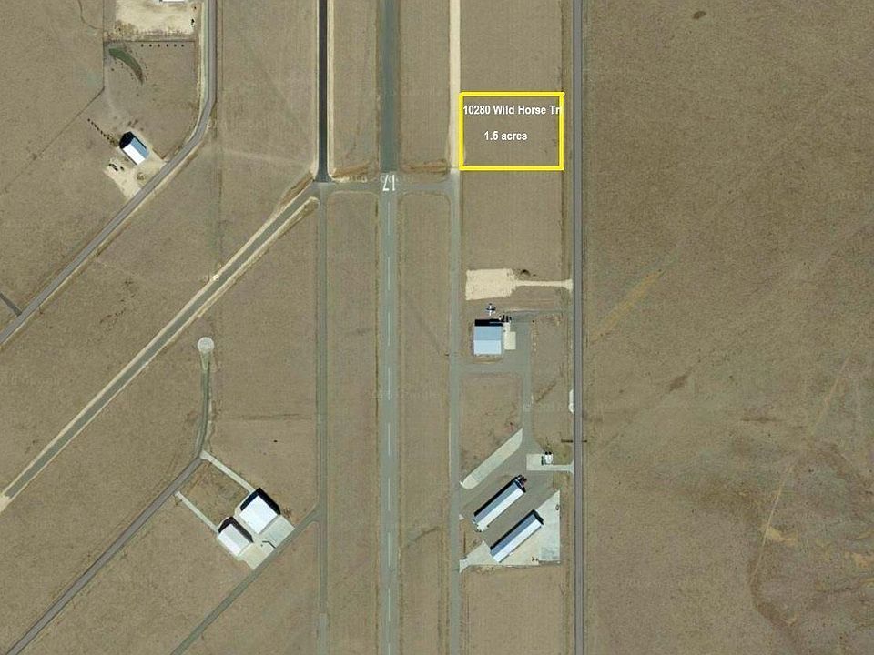1st image of 12080 Wild Horse Trl
