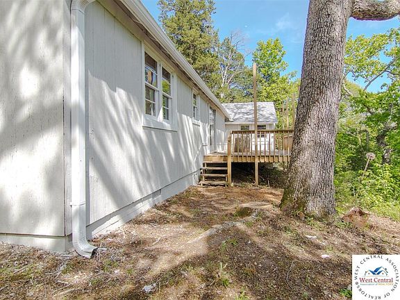 5th image of 8780 SW Pvt Rd