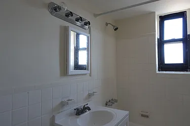 Rented by Choice NY Property Management LLC