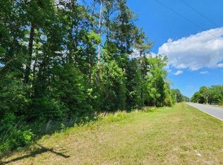 County Highway 3280, Ponce De Leon, FL 32455