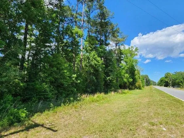 County Highway 3280, Ponce De Leon, FL 32455
